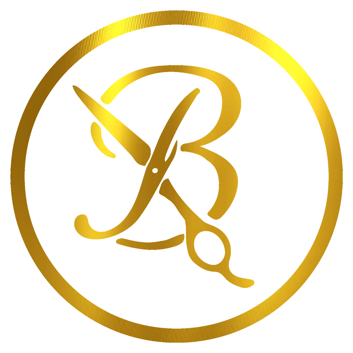 Beyond Beauty School